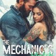 mechanic's match aria cole