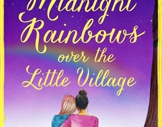 midnight rainbows ella cook