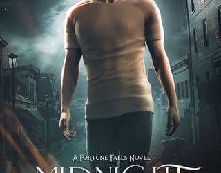 midnight whispers april kelley