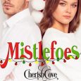 mistlefoes brynn paulin