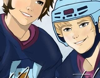 monumental ae jensen