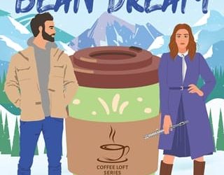 mountain bean dream hm shander