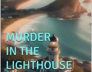 murder in lighthouse vickie mckeehan