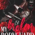 my broken bodyguard 3 posey parks