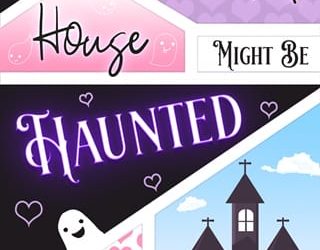 my inherited house aj sherwood