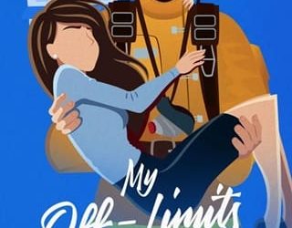 my off-limits ann smith