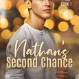 nathan's second chance ej stoll