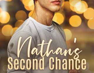 nathan's second chance ej stoll