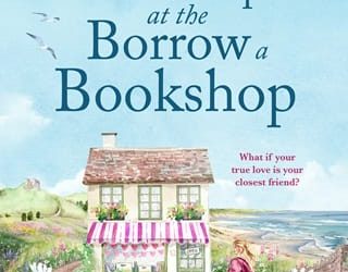 new chapter kiley dunbar