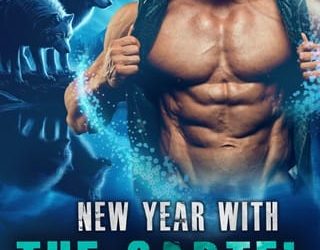 new year michael levi