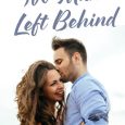 no man left behind jemi fraser