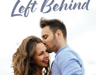 no man left behind jemi fraser
