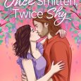 once smitten chloe liese