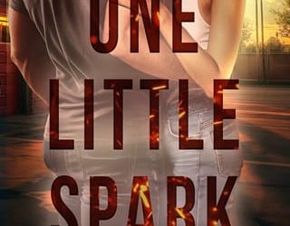 one little spark lori matthews