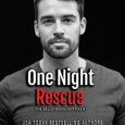 one night rescue chasity bowlin