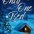 only one bed kati wilde