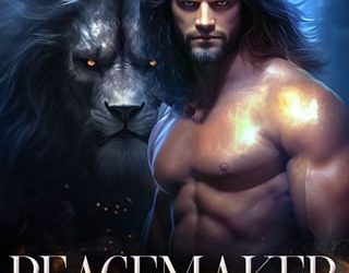 peacemaker bianca d'arc