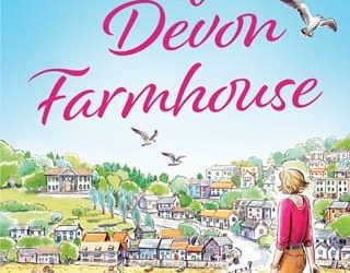 pefect devon debbie morrison