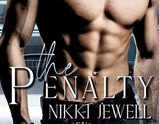 penalty nikki jewell