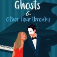 phantoms ghosts beth morton