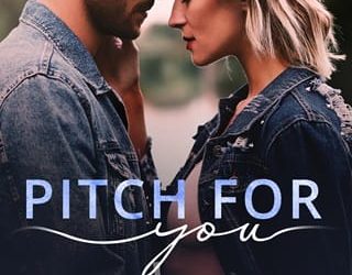 pitch for you ashley zakrzewski
