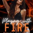 playing with fire emily hayes