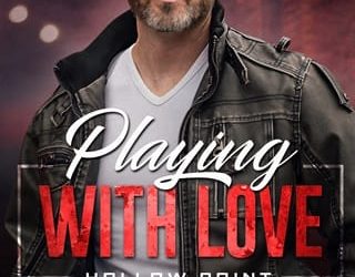 playing with love riley edwards