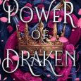 power of draken alex lidell
