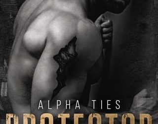 protector nora ash
