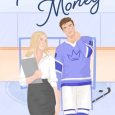 puck money dani galliaro
