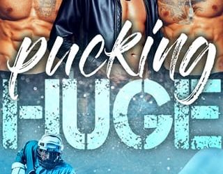 pucking huge stephanie brother