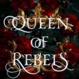 queen of rebels jade r evans