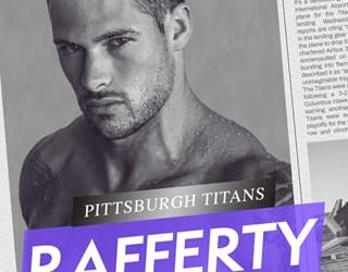 rafferty sawyer bennett