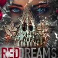 red dreams ketley allison