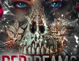 red dreams ketley allison