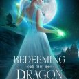 redeeming dragon sarah ashwood