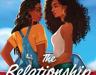 relationship mechanic karmen lee