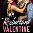 reluctant valentine avery shaw