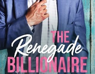 renegade billionaire avery maxwell