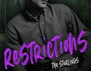 restrictions n brown