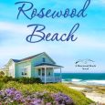 return rosewood beach fiona baker