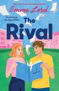 rival, emma lord