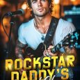 rockstar daddy's chance kelly thomas