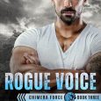 rogue voice jr pace