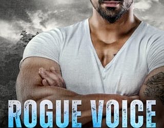 rogue voice jr pace