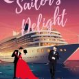 sailor's delight cj hardley