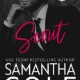 scout samantha cole