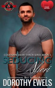 seducing sheri, dorothy ewels