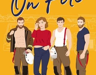 set me on fire sam hall