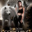 shadow scorching yasmine galenorn